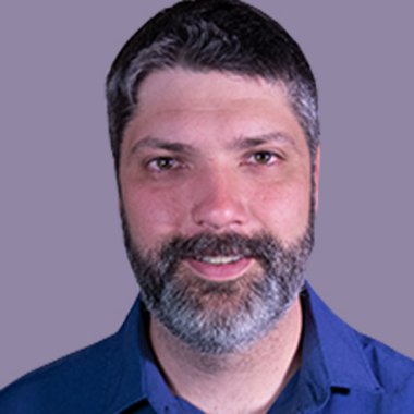 Gustavo H. - Freelance Content Creator