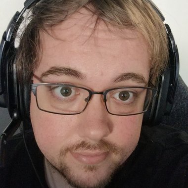 Brandon H. - Freelance Game Developer