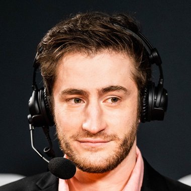 jeffskalamera - Freelance Video Editor