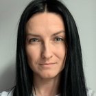 Oleksandra Shevchenko