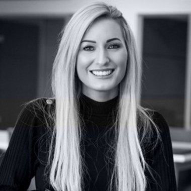 Sarah K. - Freelance Content Creator