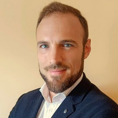 Tiago C. - Freelance Database Developer