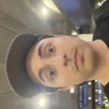 Christian G. - Freelance Post Production