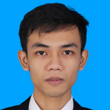 Ade S. - Freelance Product Designer