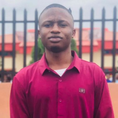 Ademola D. - Freelance Digital Marketer