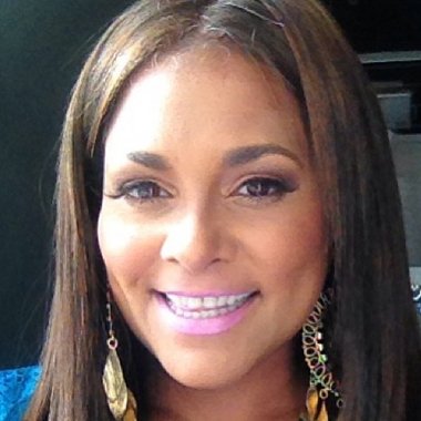 Nicole K. - Freelance Interior Designer