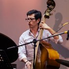 Octavio Omar Alcántara Serrano