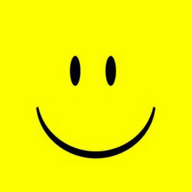 Oscar C. - Freelance Animator