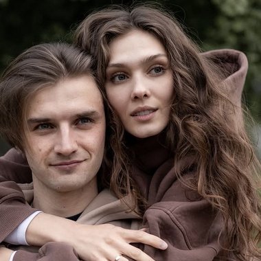 Oleg K. - Freelance Videographer