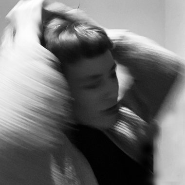 wntk - Freelance Camera Operator