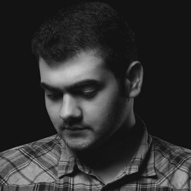 RealNam - Freelance Music Producer