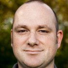 J. Anthony Productions