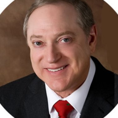 Robert K. - Freelance Programmer
