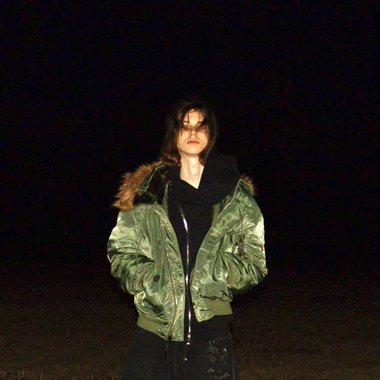 Vsevolod R. - Freelance Sound Designer