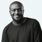 Patrick Mukhwana Wakasiaka