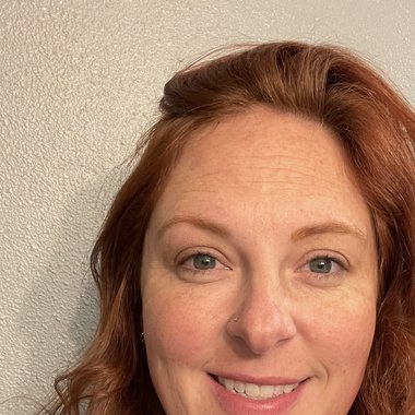 JessBingham - Freelance Photoshop Editor