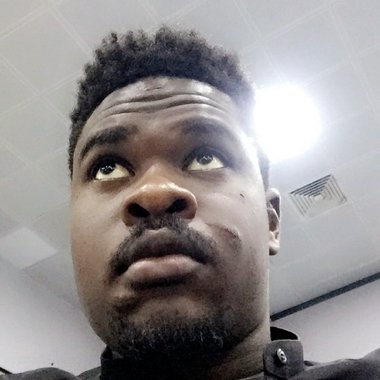 Baba D. - Freelance Web Developer