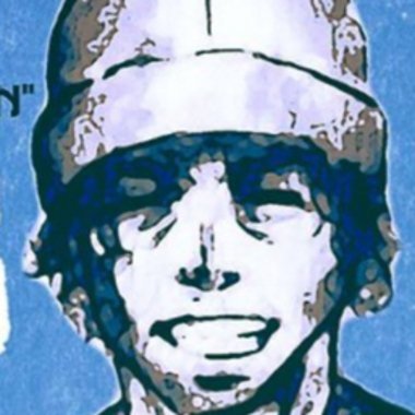 Baran H. - Freelance Designer