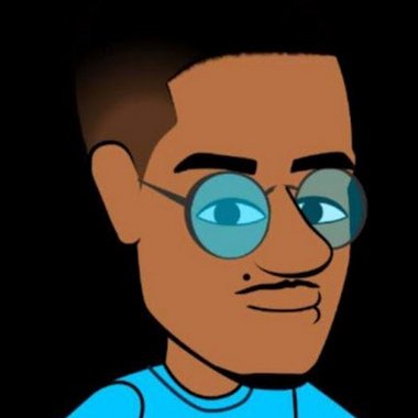 Nickalous W. - Freelance Character Designer