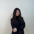 ZEYNƏB MUSTAFAZADƏ