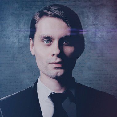 FesS - Freelance Music Composer