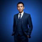 Jeremie Randriamihaja