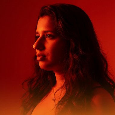 Divya K. - Freelance Ux Designer