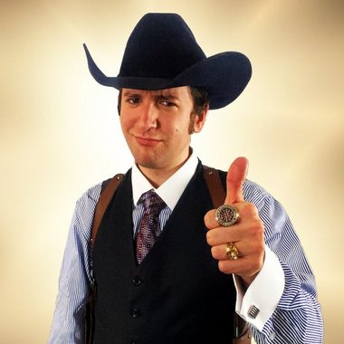 Vincent L. - Freelance Video Editor