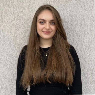 Xhana A. - Freelance Ai Developer