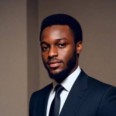 Seun L. - Freelance Marketing Strategist