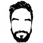 Víctor Pernas Sánchez