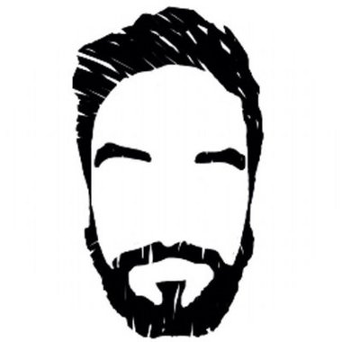 Víctor S. - Freelance Vector Illustrator