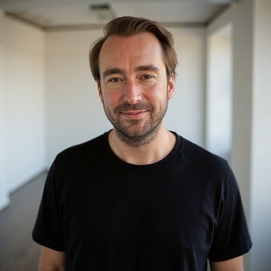 Milan O. - Freelance Performance Marketer