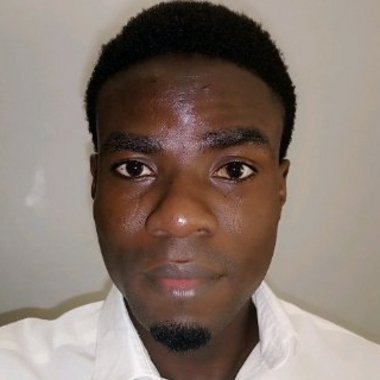 BabatundeGaniyu - Freelance Database Developer