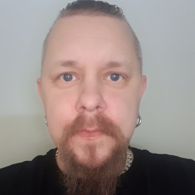 Christian T. - Freelance Cloud Developer