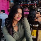 Aswitha Saravana Deepan