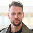 Arminas Bogusevicius