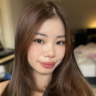 Felicia F. - Freelance Ui Designer