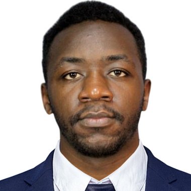 Nevil W. - Freelance Data Analyst