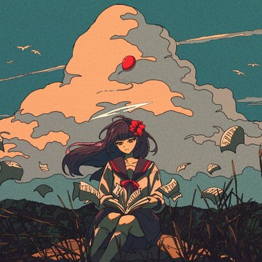 client - Freelance Vocalist