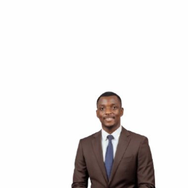 Omotayo A. - Freelance Ui Designer