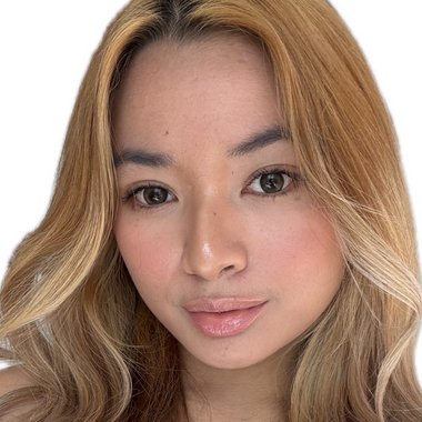 Michelle D. - Freelance Copywriter