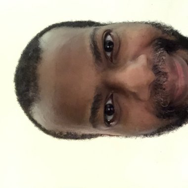 Ceddrick J. - Freelance Post Production