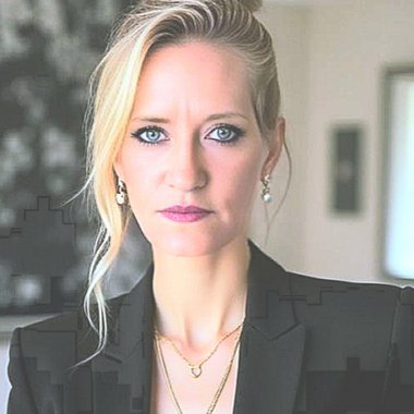 Tera S. - Freelance Programmer