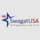 SwagatUSA, LLC