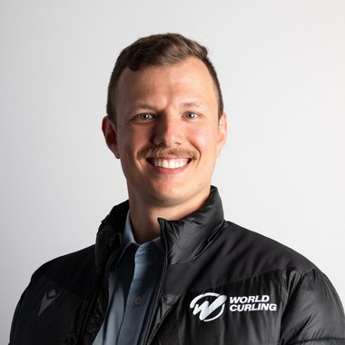 Ansis V. - Freelance Videographer