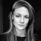 Olivia Morris Andersén