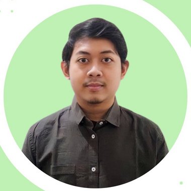 Ericko W. - Freelance Web Developer