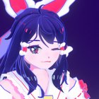 Elizabeth Illingworth