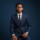 Andriniaina Hermann RANDRIAMIARANA